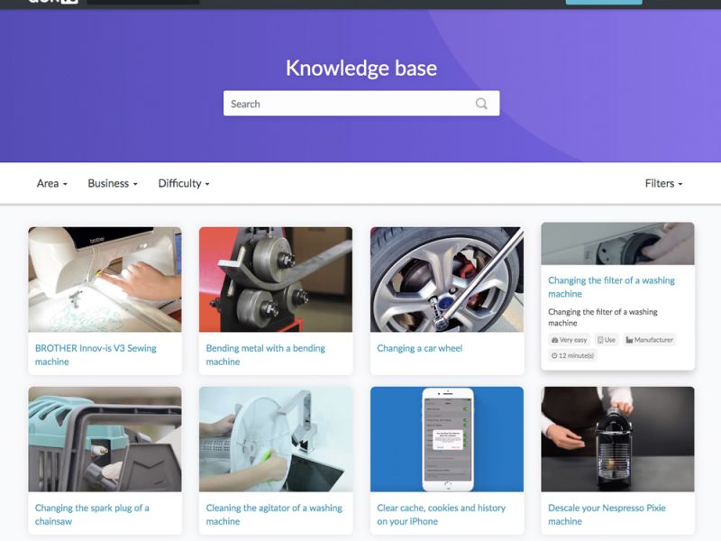 prod-airsaas/nwthneepvebe1qm33gqf