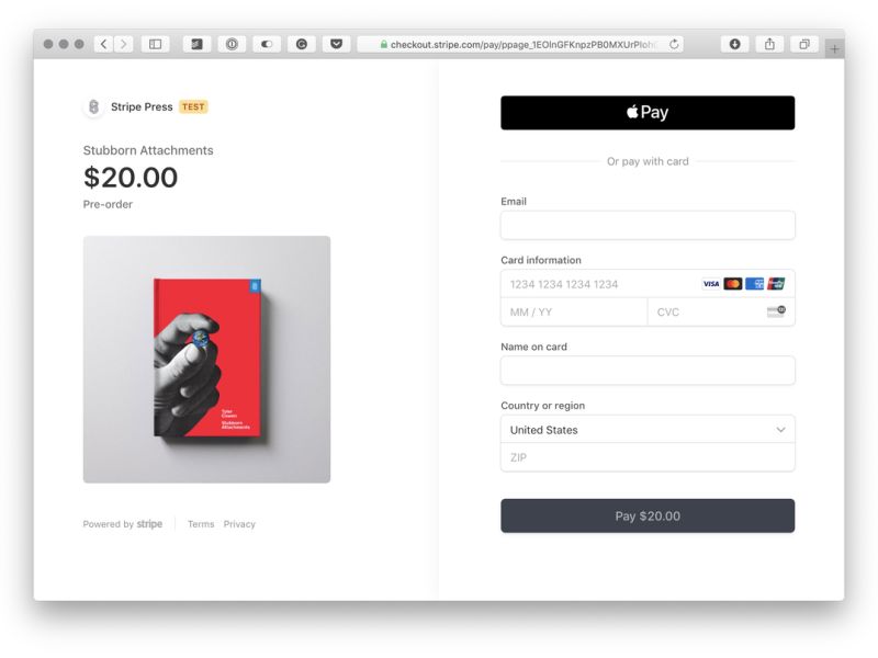 prod-airsaas/o1es3z3gxsuzjuduz7xf