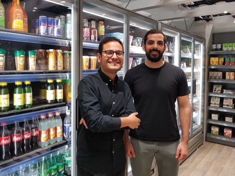 prod-airsaas/oa9ui6hnfv4kcbn5ba17