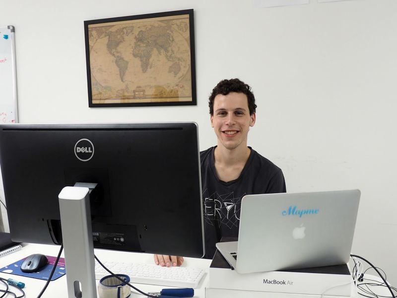 prod-airsaas/ofstqffntuheh6jx21iv