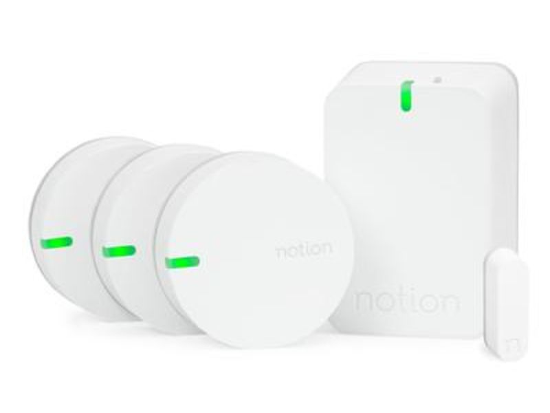 prod-airsaas/ojbqdy5tibxsqd8hohym