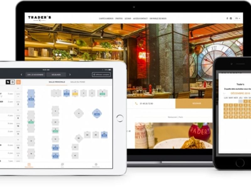 prod-airsaas/ol9nqaybiiiorqb1pvcf