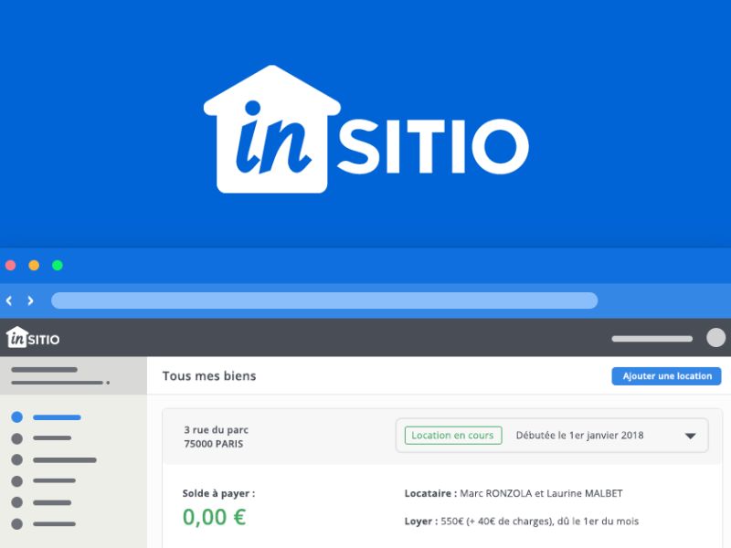 prod-airsaas/oljatulyjchkp8yaofhd