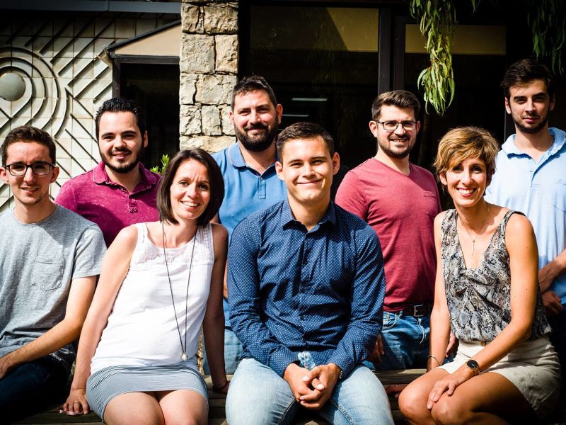 prod-airsaas/omo1kfk2ljufan3w5kdd