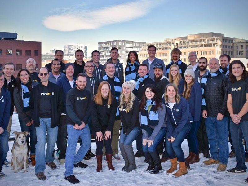 prod-airsaas/omst7vh85x5mmn6z6d6m