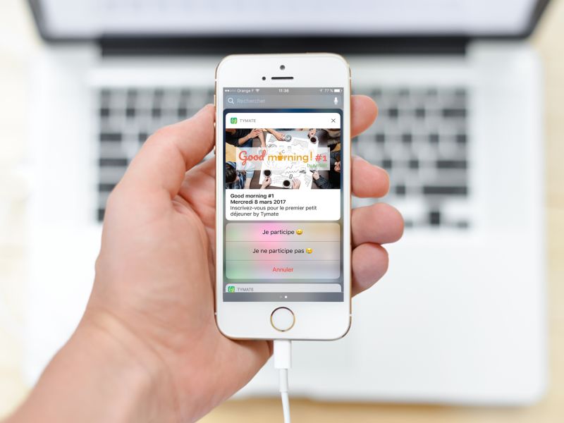 prod-airsaas/oopxjhcqvwwuf8larrg5