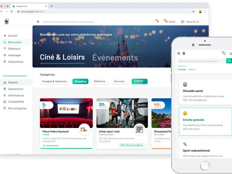 prod-airsaas/opoghjhgt7cbvnzgesbr