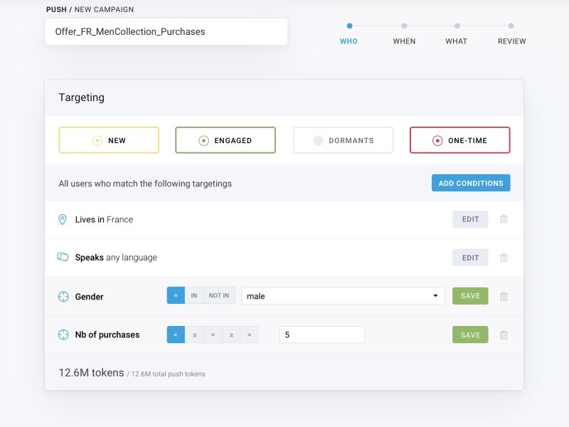 prod-airsaas/opt3flj3hpeajl8rcptk