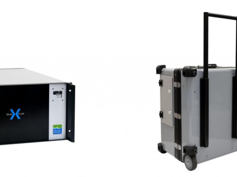 prod-airsaas/oqj2njy3f2cyhggi2hyn