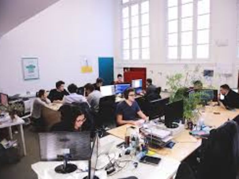 prod-airsaas/oqsdfjcicuzjia0ugujo