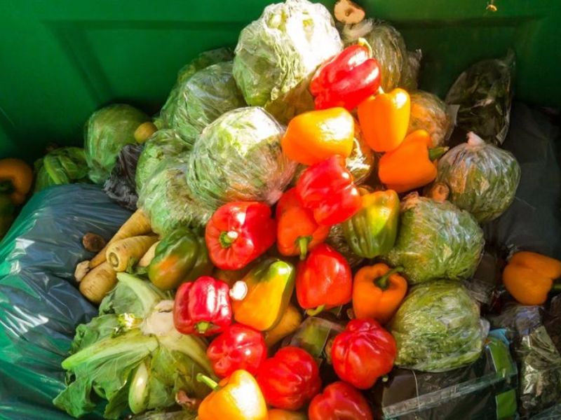 prod-airsaas/oveu8n1efrttwsdz62ul