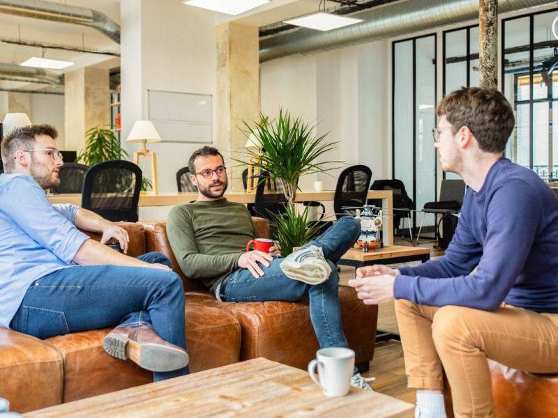 prod-airsaas/ovgppxjdvolxld4acui9