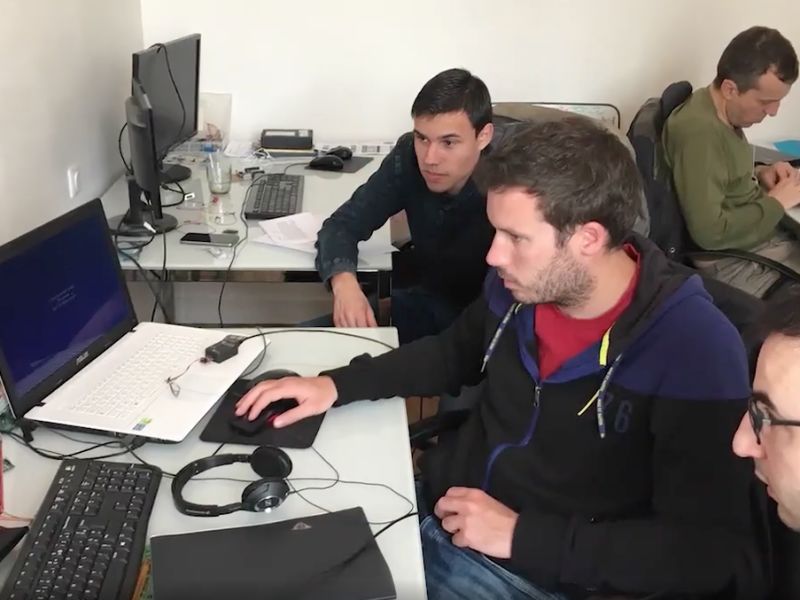 prod-airsaas/owhwehvzwwedeivi3r57