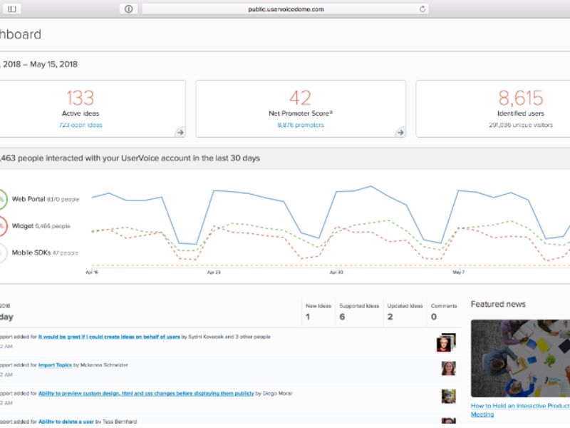 prod-airsaas/owllh9b4qnbjtunxczvh