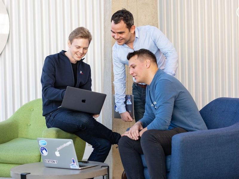 prod-airsaas/oz7zi3ywtom6fy2xgrh8