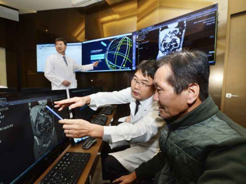 prod-airsaas/p00pclfnuddc9nceosiw