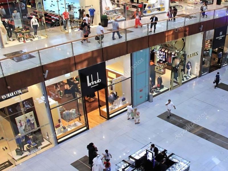 prod-airsaas/p4fml8ni7zx5nkqcgplz