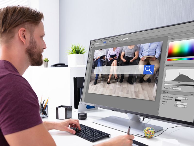 prod-airsaas/p4r67vt1pswpxtsk1zmw