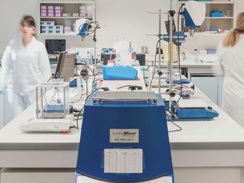 prod-airsaas/p7kp0ekbxolf86f9pyfz