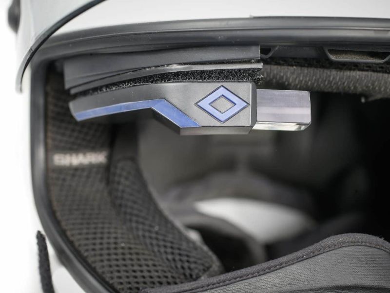 prod-airsaas/p8egyefwkqepa4y8y68d