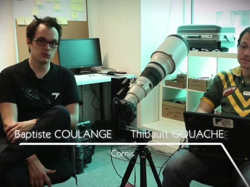 prod-airsaas/pj3cf0agvet9urlezyj0