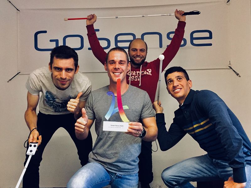 prod-airsaas/platnuji9fjxb8azjtoa