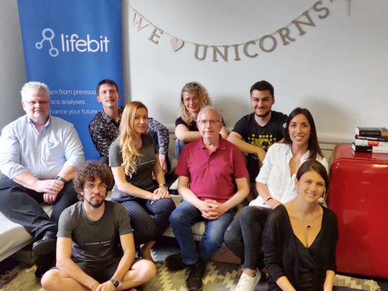 prod-airsaas/pljg1fwjbc1c3cxeko7j