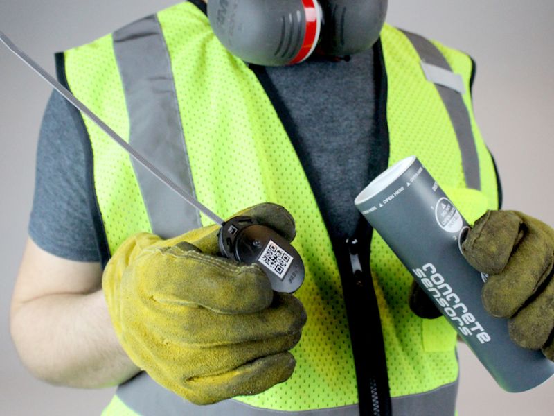 prod-airsaas/poaim98ch6prkwdmogyg