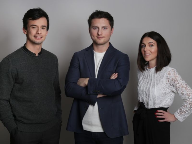 prod-airsaas/poe1sho6nryxvrcj1ve4