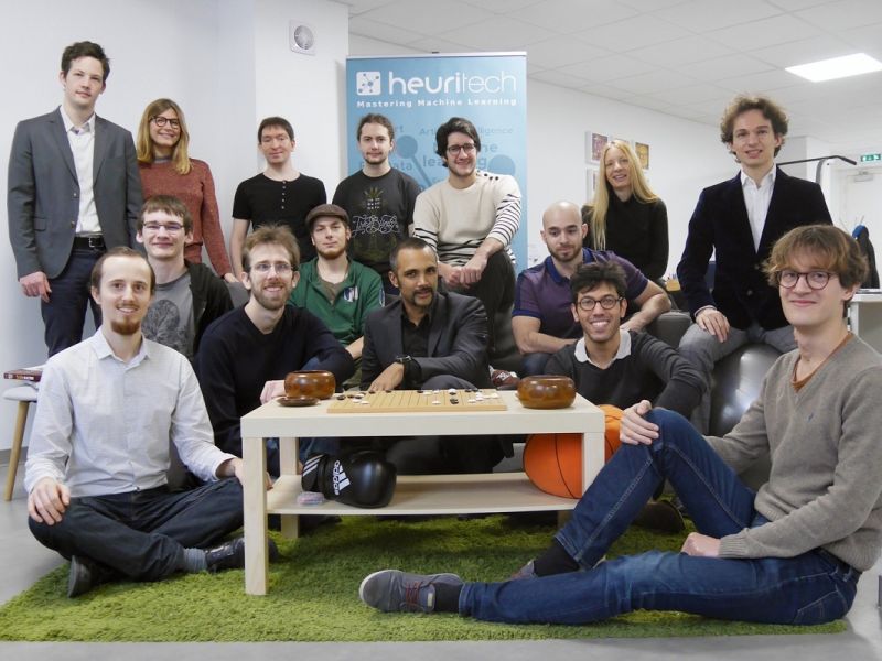 prod-airsaas/pqlyo0kkzfwh7yraccls