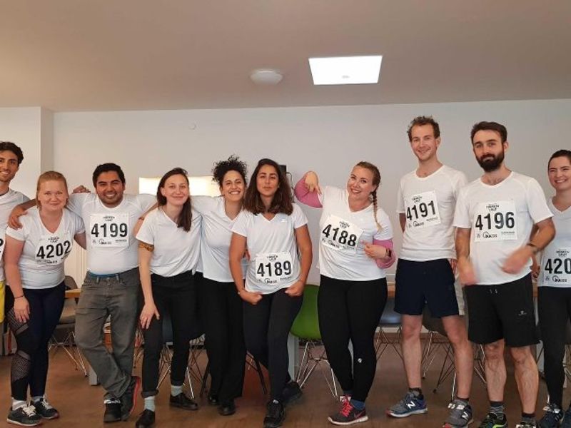 prod-airsaas/pqpyhqfy7oy4vsafk3sn