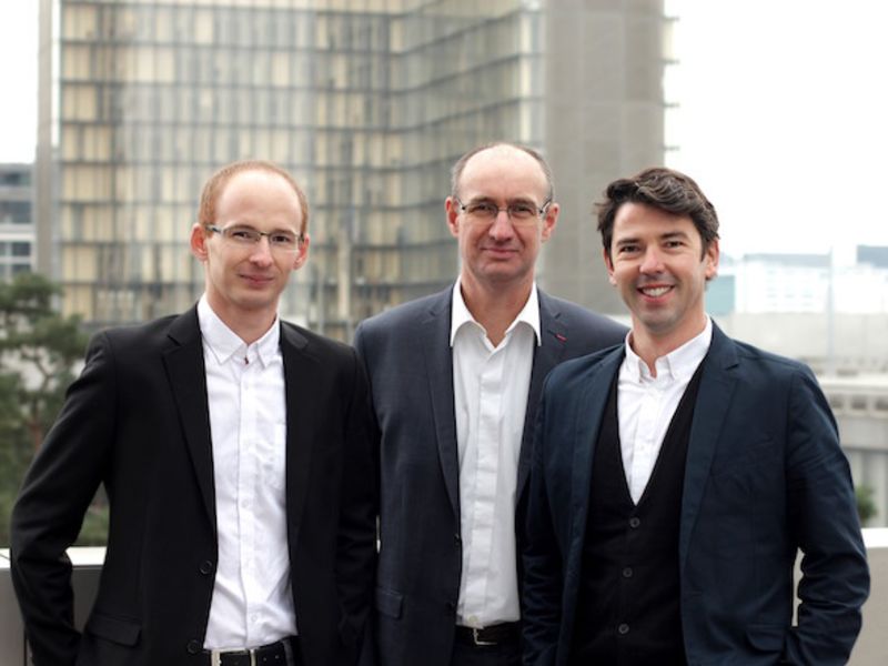 prod-airsaas/prrpdnxs0csb0ziqfxlw