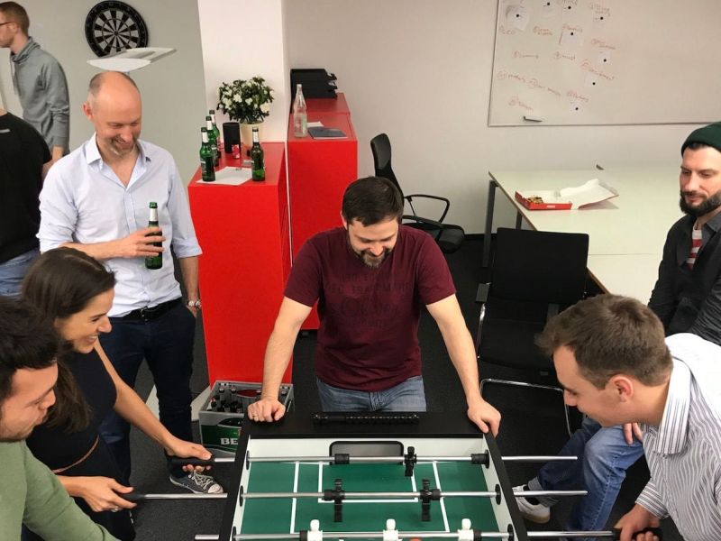 prod-airsaas/prxpc0trnqxg4cjsdhjs