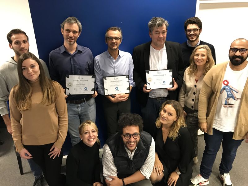 prod-airsaas/pw281nqfyrlmznmjxwiu