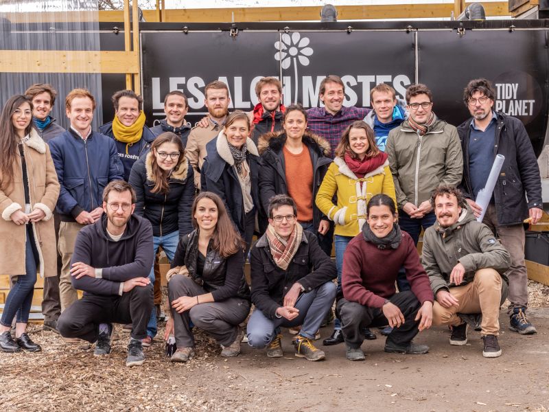 prod-airsaas/pw2t0ch6w78uph5bk7zy