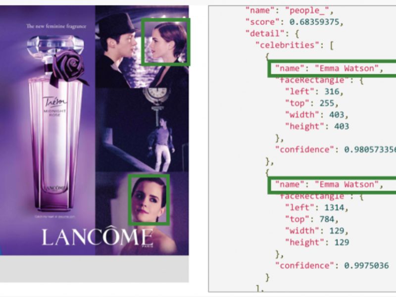 prod-airsaas/pxccixe27qgsg5jeufnr