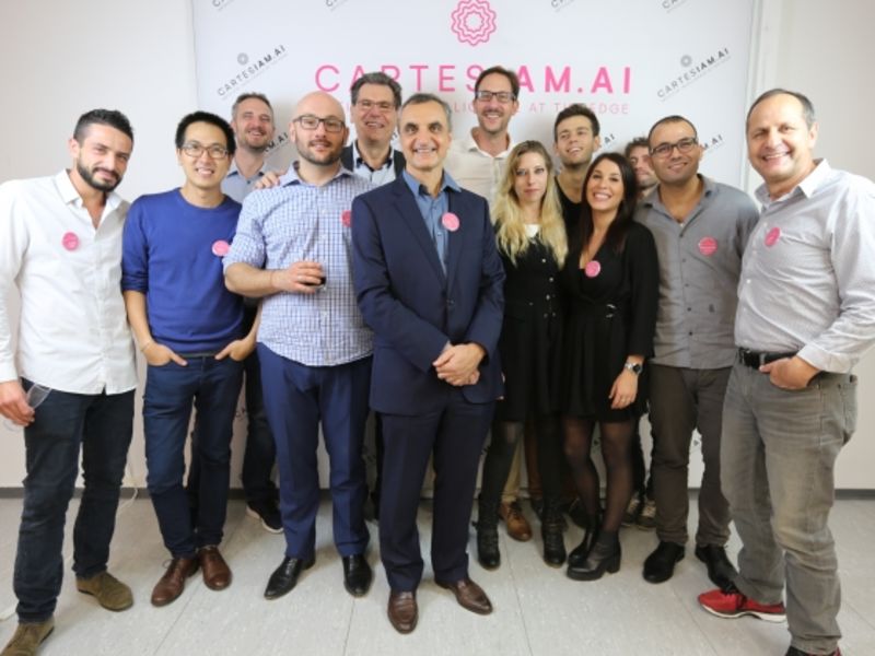 prod-airsaas/q6qqpi4t7fcnvqxrgi1d