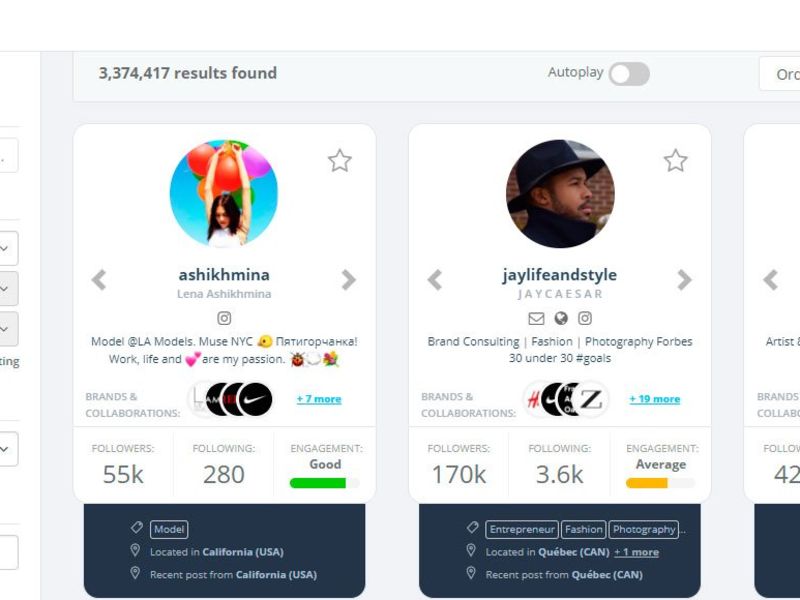 prod-airsaas/q81zupatm4kx5fslexro