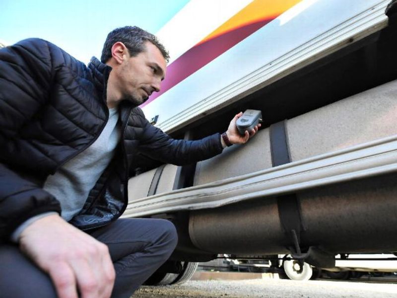 prod-airsaas/qbhmvbh2jwisgcentjb5