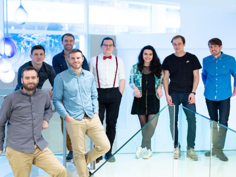 prod-airsaas/qgdczxjnn8esdioolv9a