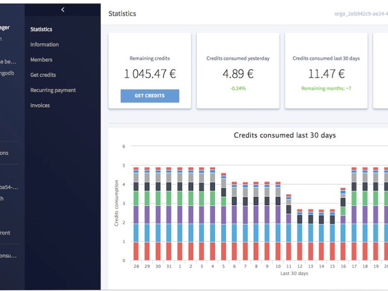 prod-airsaas/qk0opmhgthsnwvbakmv8