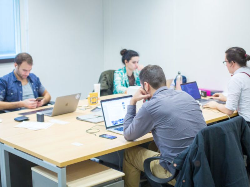 prod-airsaas/qountfhpd5cyktthnm6b