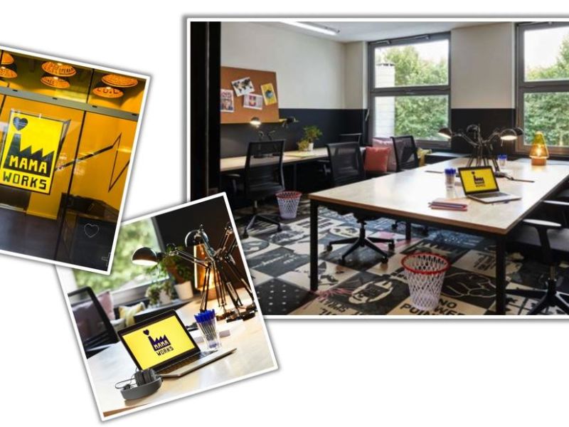 prod-airsaas/qpj68y98imsrtfwnrasw