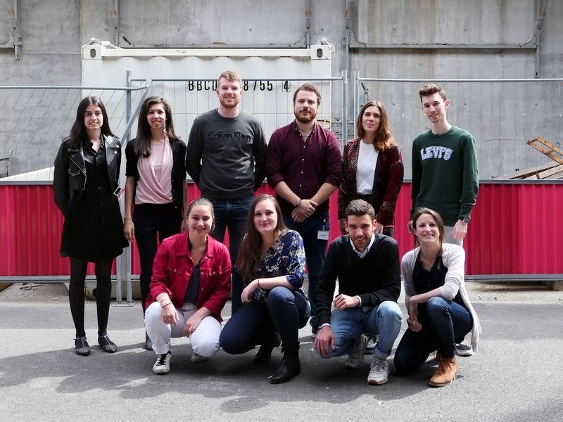 prod-airsaas/qsnqokgziyfb1jm2ow8o