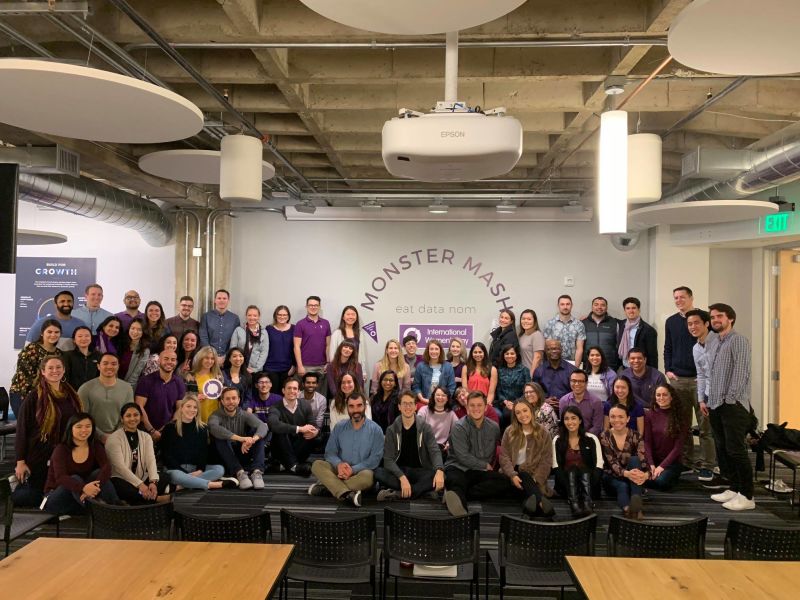 prod-airsaas/qu1dsh6frshqnqvvniku