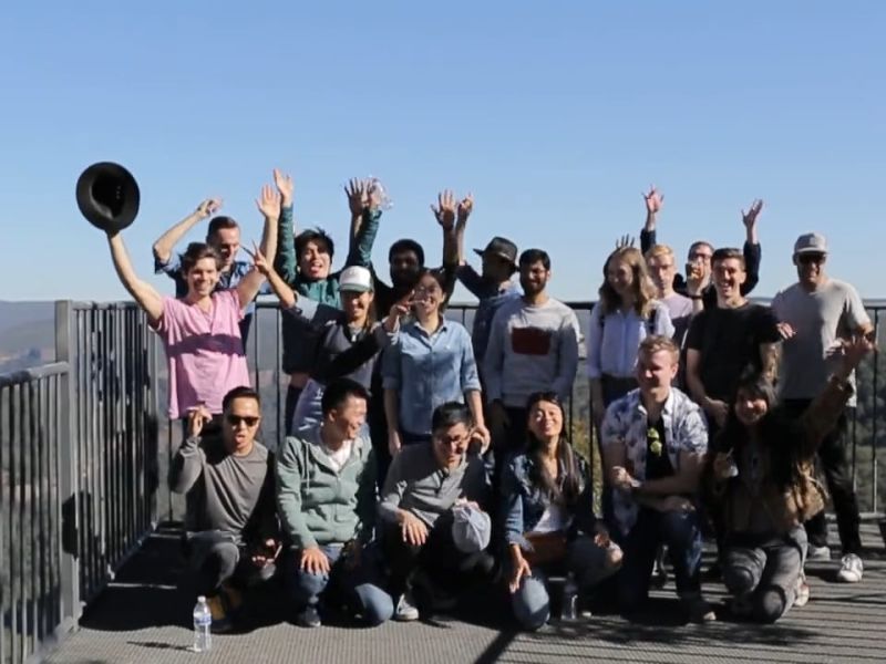 prod-airsaas/qvp9icnoyd9kt6ts4xul