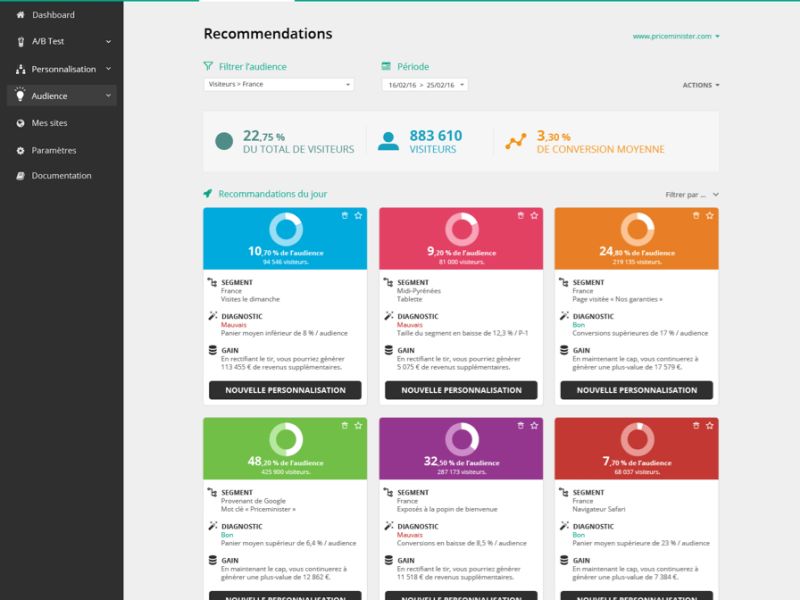 prod-airsaas/qxe8el9nlr0tupu6fuuw