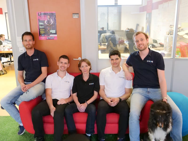 prod-airsaas/qxvbelvrcmewvdjuvnoo