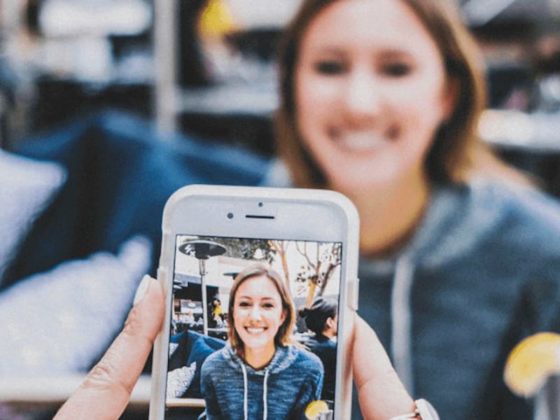 prod-airsaas/qy7ljayj58jhvzinu4zk