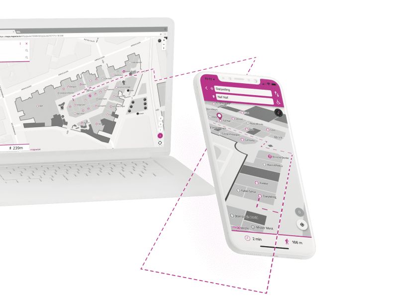 prod-airsaas/r2mkenj4t32lydatp3is